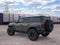 2026 Ford Bronco Raptor InTransit