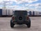 2026 Ford Bronco Raptor InTransit