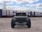 2026 Ford Bronco Raptor InTransit