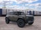 2026 Ford Bronco Raptor InTransit