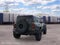 2026 Ford Bronco Raptor InTransit