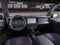 2026 Ford Bronco Raptor InTransit