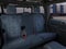 2026 Ford Bronco Heritage Edition InTransit