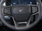 2026 Ford Bronco Heritage Edition InTransit