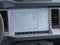 2026 Ford Bronco Heritage Edition InTransit