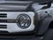 2026 Ford Bronco Heritage Edition InTransit