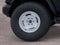 2026 Ford Bronco Heritage Edition InTransit