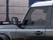 2026 Ford Bronco Heritage Edition InTransit