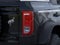 2026 Ford Bronco Heritage Edition InTransit