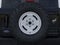 2026 Ford Bronco Heritage Edition InTransit