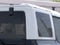 2026 Ford Bronco Heritage Edition InTransit