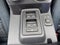 2026 Ford Bronco Heritage Edition 662A