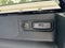 2026 Ford Bronco Heritage Edition 662A