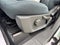 2026 Ford Bronco Heritage Edition 662A