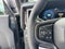 2026 Ford Bronco Heritage Edition 662A