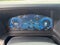 2026 Ford Bronco Heritage Edition 662A