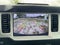 2026 Ford Bronco Heritage Edition 662A