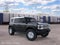 2026 Ford Bronco Heritage Edition InTransit