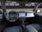 2026 Ford Bronco Heritage Edition InTransit