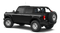 2026 Ford Bronco Heritage Edition InTransit