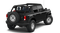 2026 Ford Bronco Heritage Edition InTransit