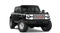 2026 Ford Bronco Heritage Edition InTransit