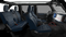 2026 Ford Bronco Heritage Edition InTransit