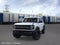 2026 Ford Bronco Big Bend InTransit