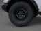 2026 Ford Bronco Big Bend 222A