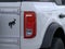 2026 Ford Bronco Big Bend 222A