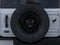 2026 Ford Bronco Big Bend 222A