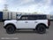 2026 Ford Bronco Big Bend InTransit