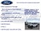 2026 Ford Bronco Big Bend 222A