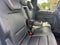 2026 Ford Bronco Big Bend 222A