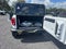 2026 Ford Bronco Big Bend 222A