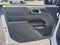 2026 Ford Bronco Big Bend 222A