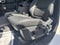 2026 Ford Bronco Big Bend 222A