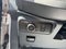 2026 Ford Bronco Big Bend 222A