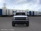 2026 Ford Bronco Big Bend InTransit