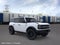 2026 Ford Bronco Big Bend InTransit
