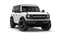 2026 Ford Bronco Big Bend 222A