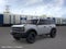 2026 Ford Bronco Big Bend InTransit