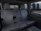 2026 Ford Bronco Big Bend InTransit