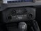 2026 Ford Bronco Big Bend InTransit