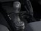 2026 Ford Bronco Big Bend InTransit