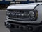 2026 Ford Bronco Big Bend InTransit