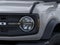 2026 Ford Bronco Big Bend InTransit