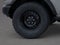 2026 Ford Bronco Big Bend InTransit