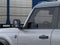 2026 Ford Bronco Big Bend InTransit