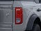 2026 Ford Bronco Big Bend InTransit